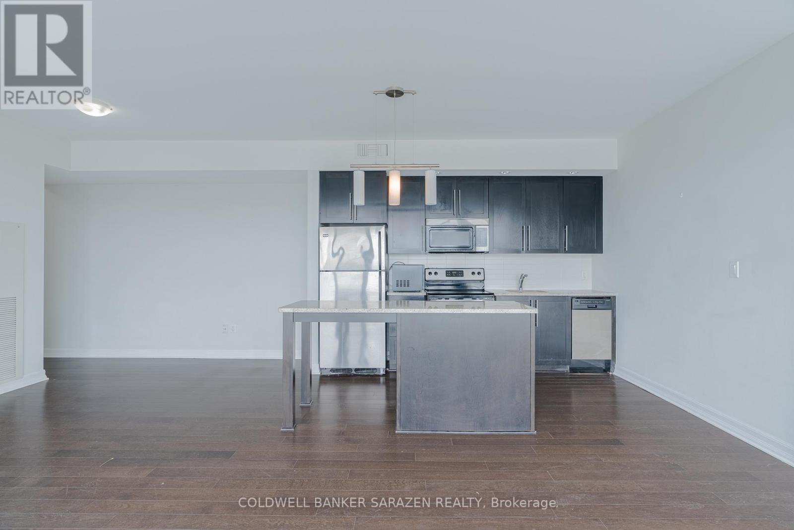 #1001 238 BESSERER STREET - 23