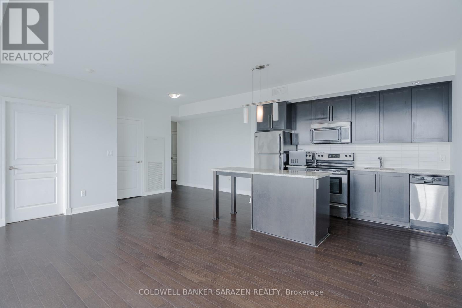 #1001 238 BESSERER STREET - 24