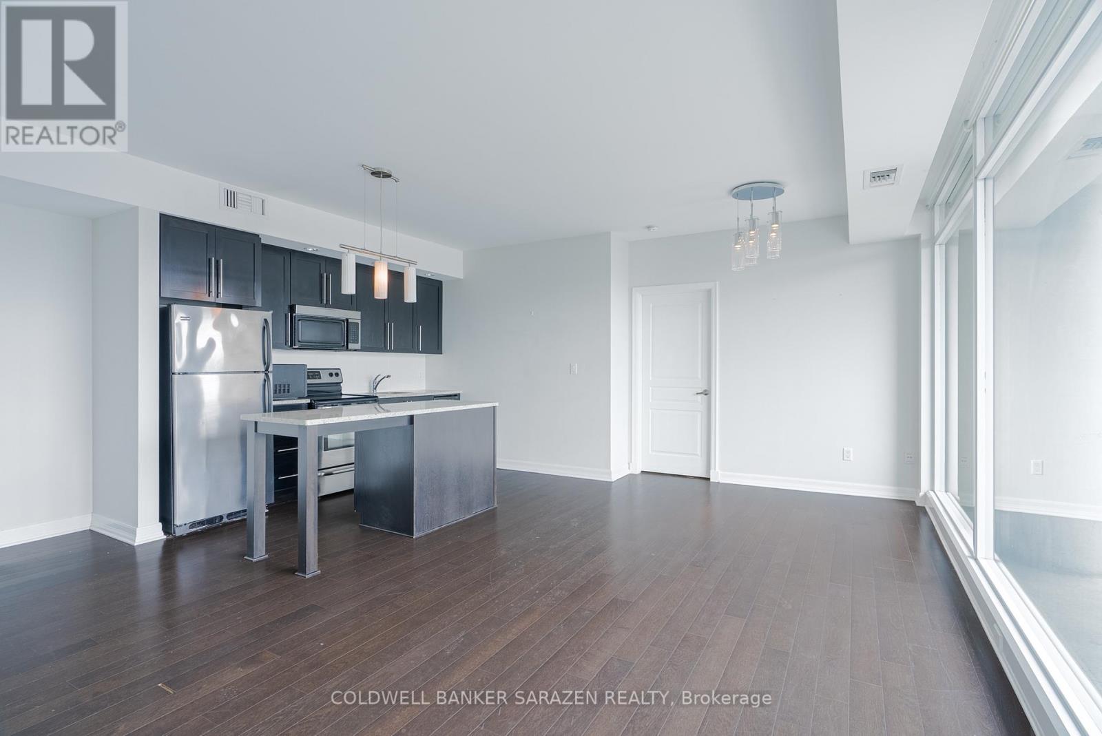 #1001 238 BESSERER STREET - 25