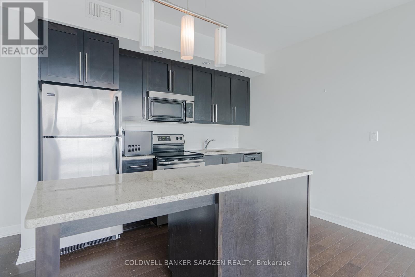 #1001 238 BESSERER STREET - 27