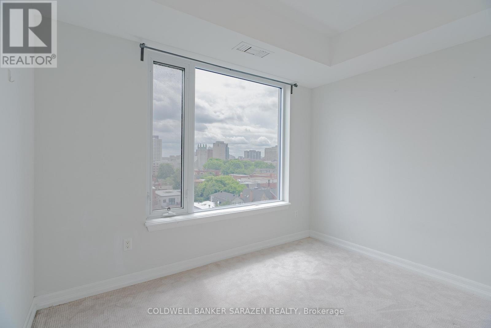 #1001 238 BESSERER STREET - 30