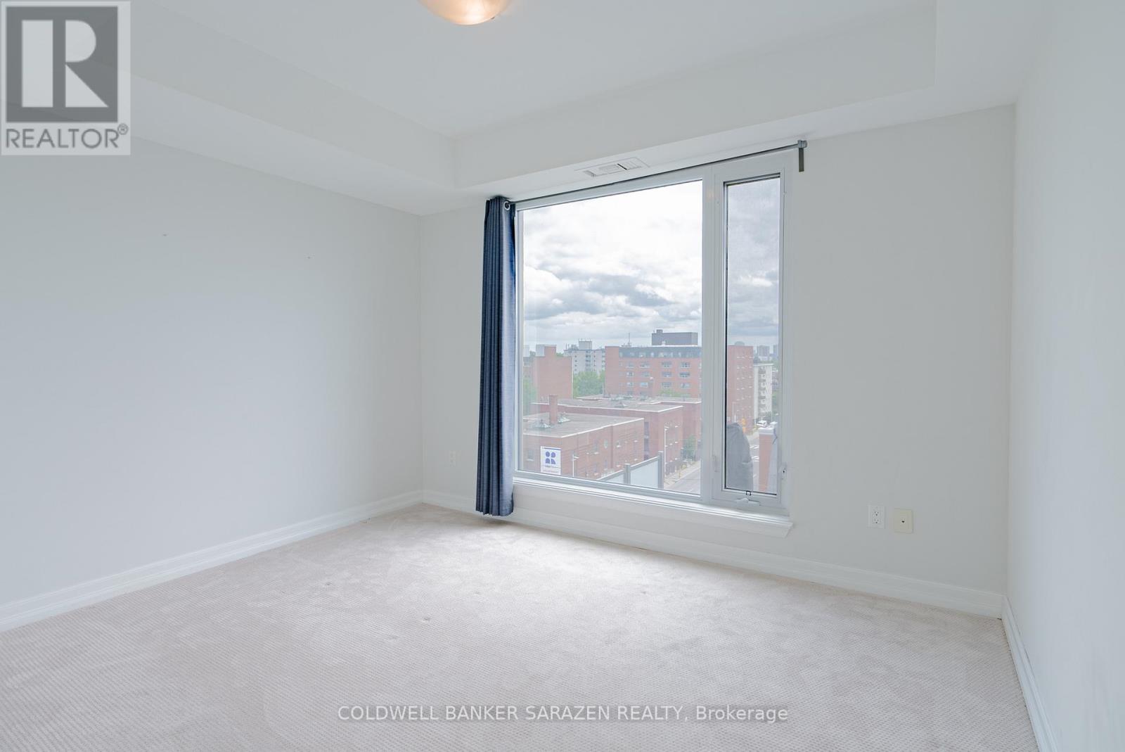 #1001 238 BESSERER STREET - 32