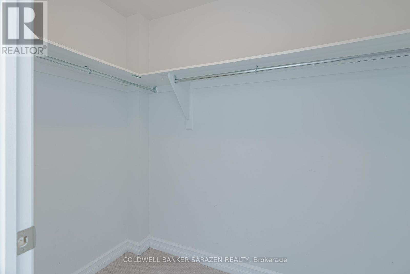 #1001 238 BESSERER STREET - 35