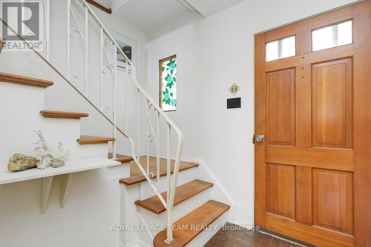 1154 BROOKFIELD ROAD E - 6