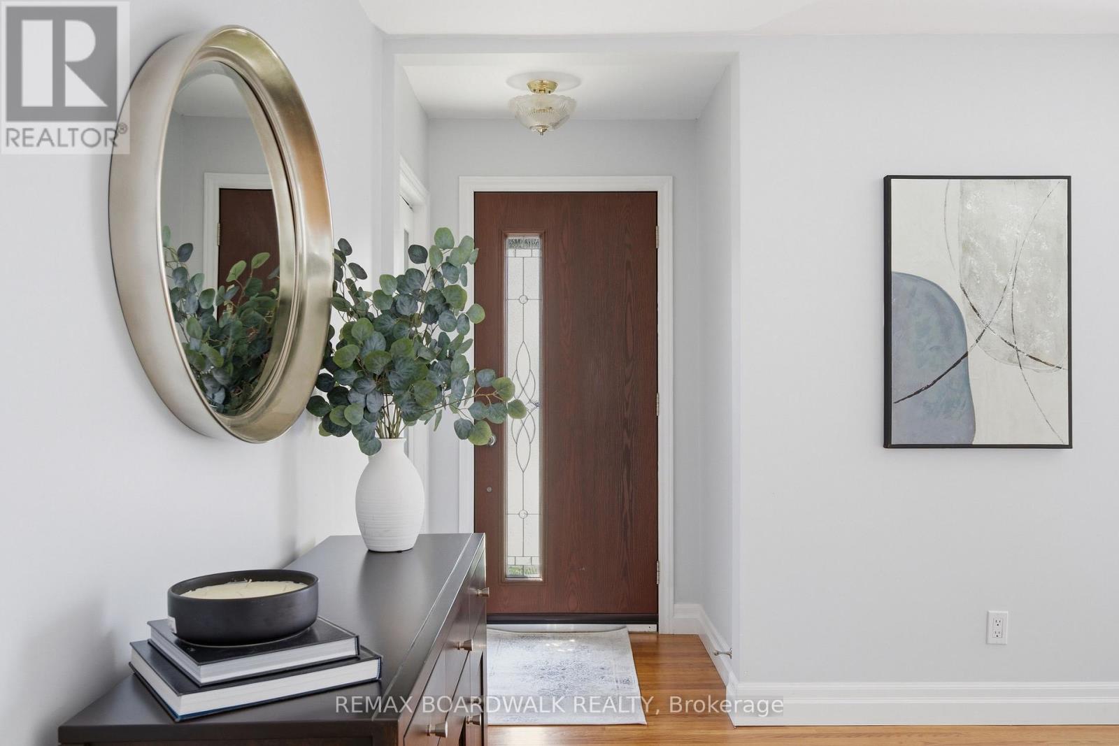 89 STEWART BOULEVARD - 11