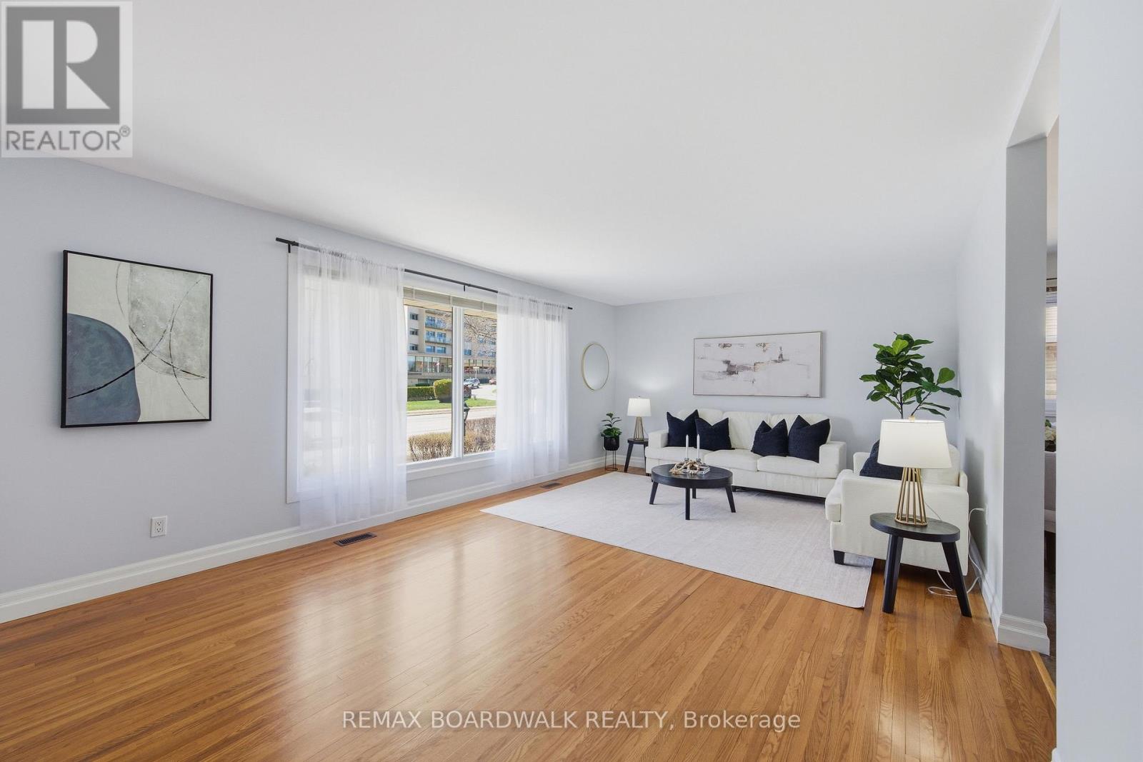 89 STEWART BOULEVARD - 15