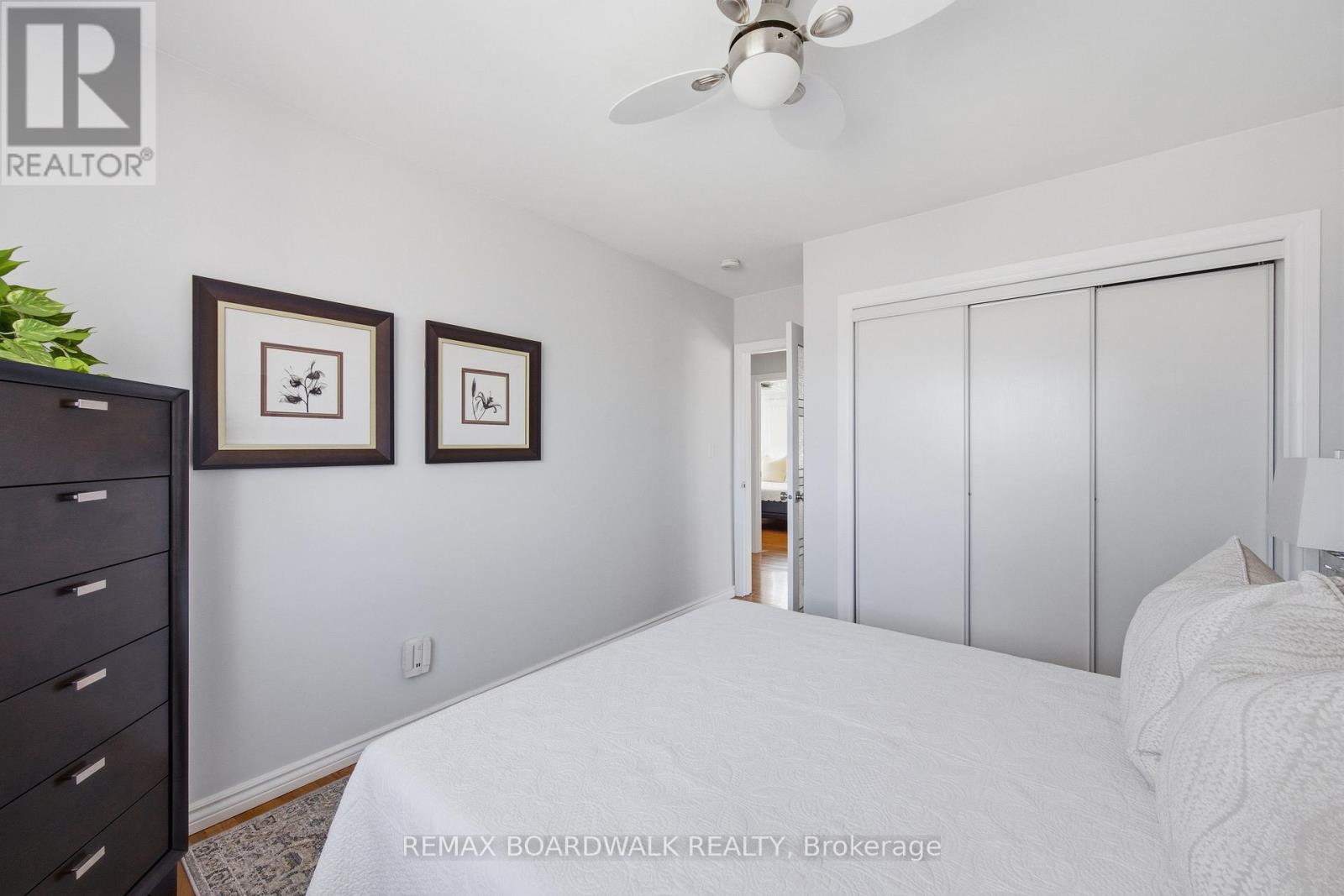 89 STEWART BOULEVARD - 20