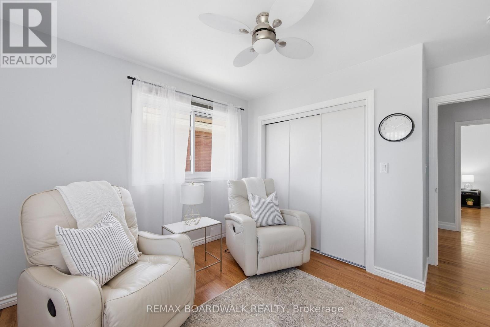89 STEWART BOULEVARD - 28