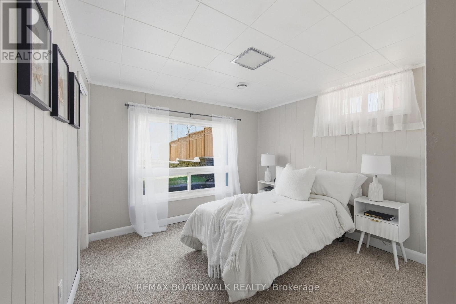 89 STEWART BOULEVARD - 41