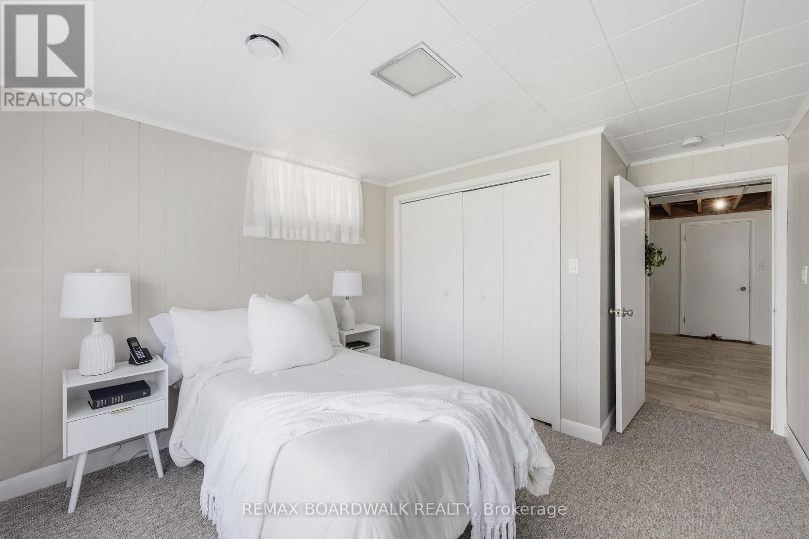 89 STEWART BOULEVARD - 42