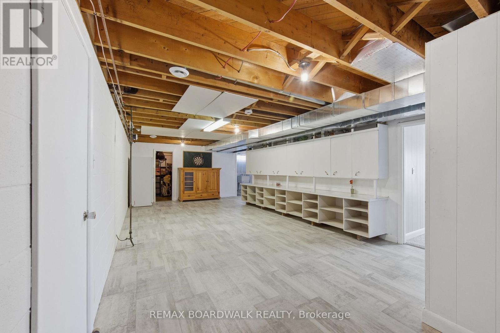 89 STEWART BOULEVARD - 48