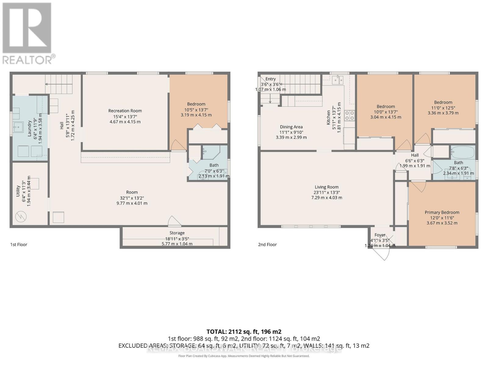 89 STEWART BOULEVARD - 50