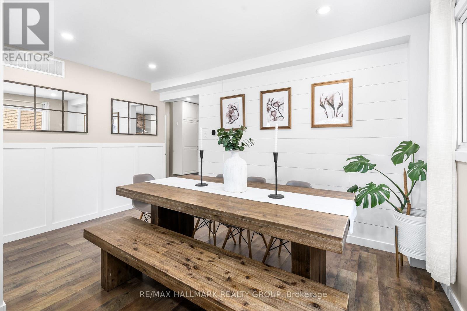2041 KINGSLEY ROAD - 10