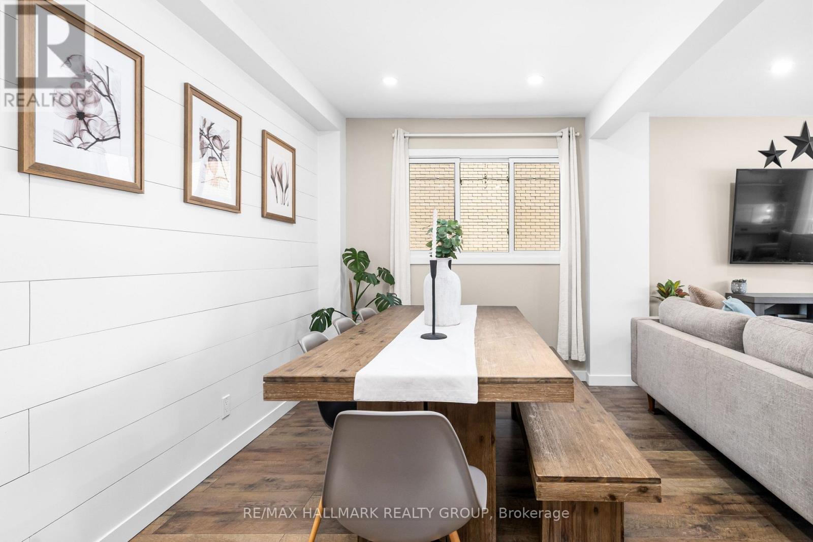 2041 KINGSLEY ROAD - 11