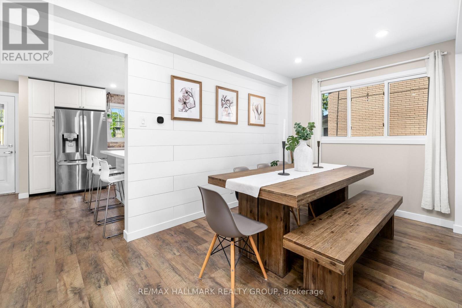 2041 KINGSLEY ROAD - 12
