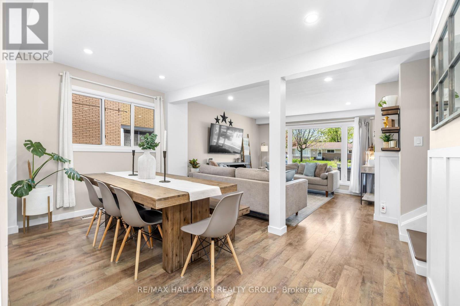 2041 KINGSLEY ROAD - 13