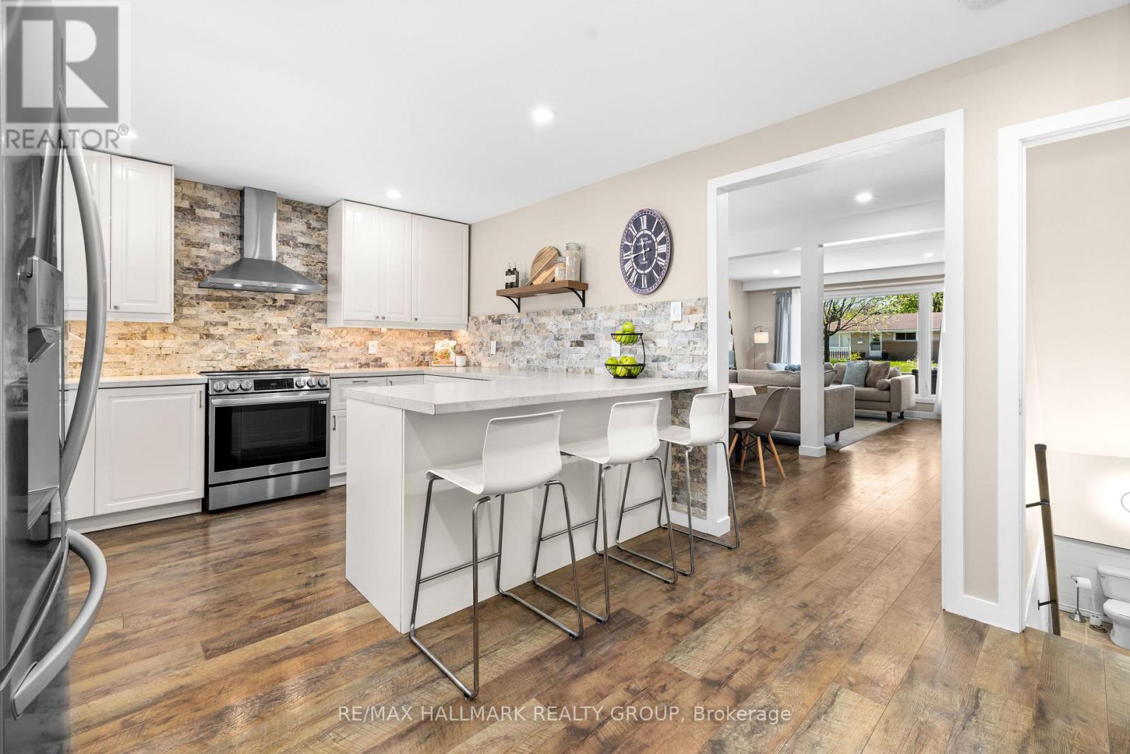 2041 KINGSLEY ROAD - 15