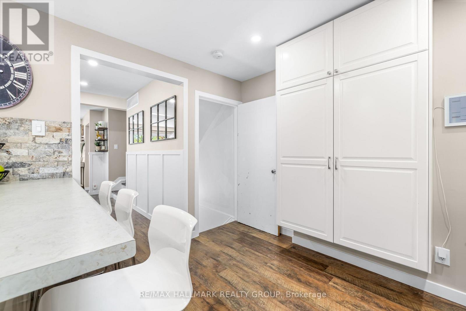 2041 KINGSLEY ROAD - 18