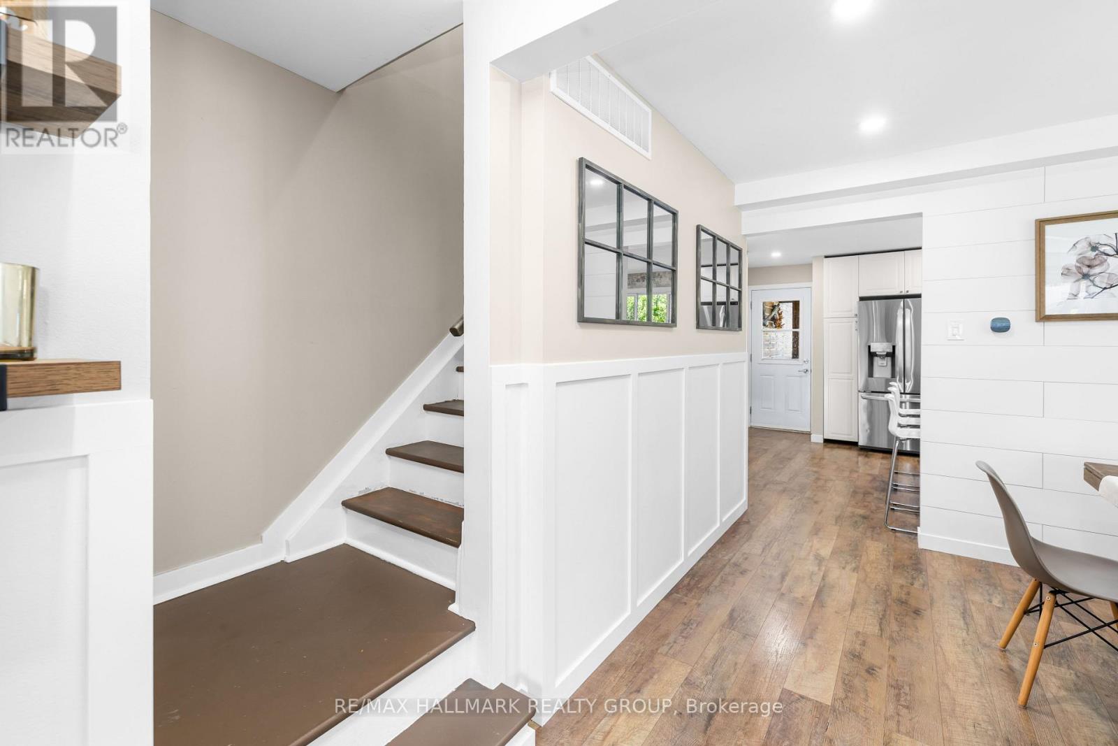 2041 KINGSLEY ROAD - 20