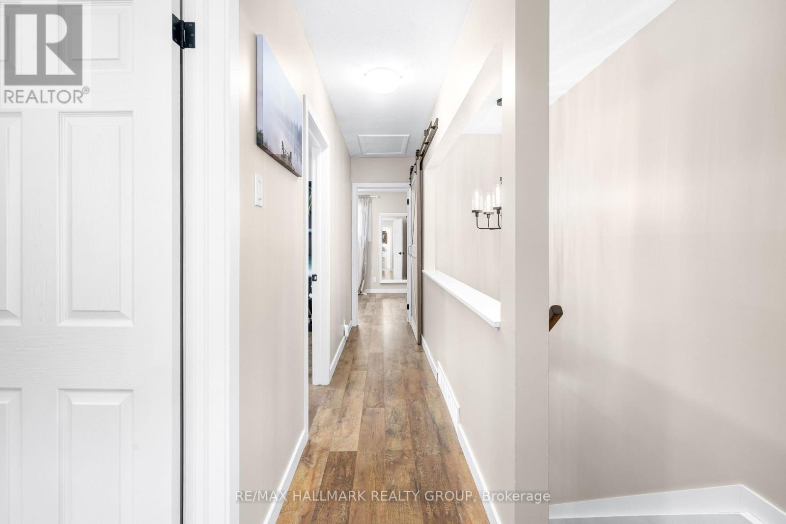 2041 KINGSLEY ROAD - 21