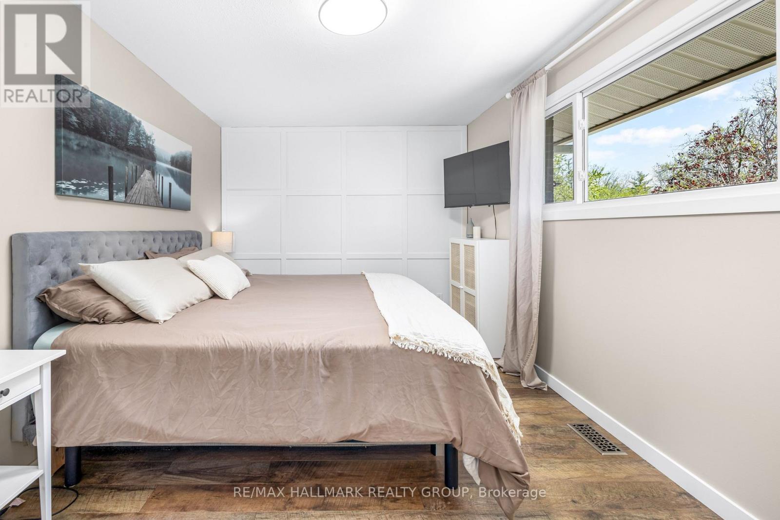 2041 KINGSLEY ROAD - 23