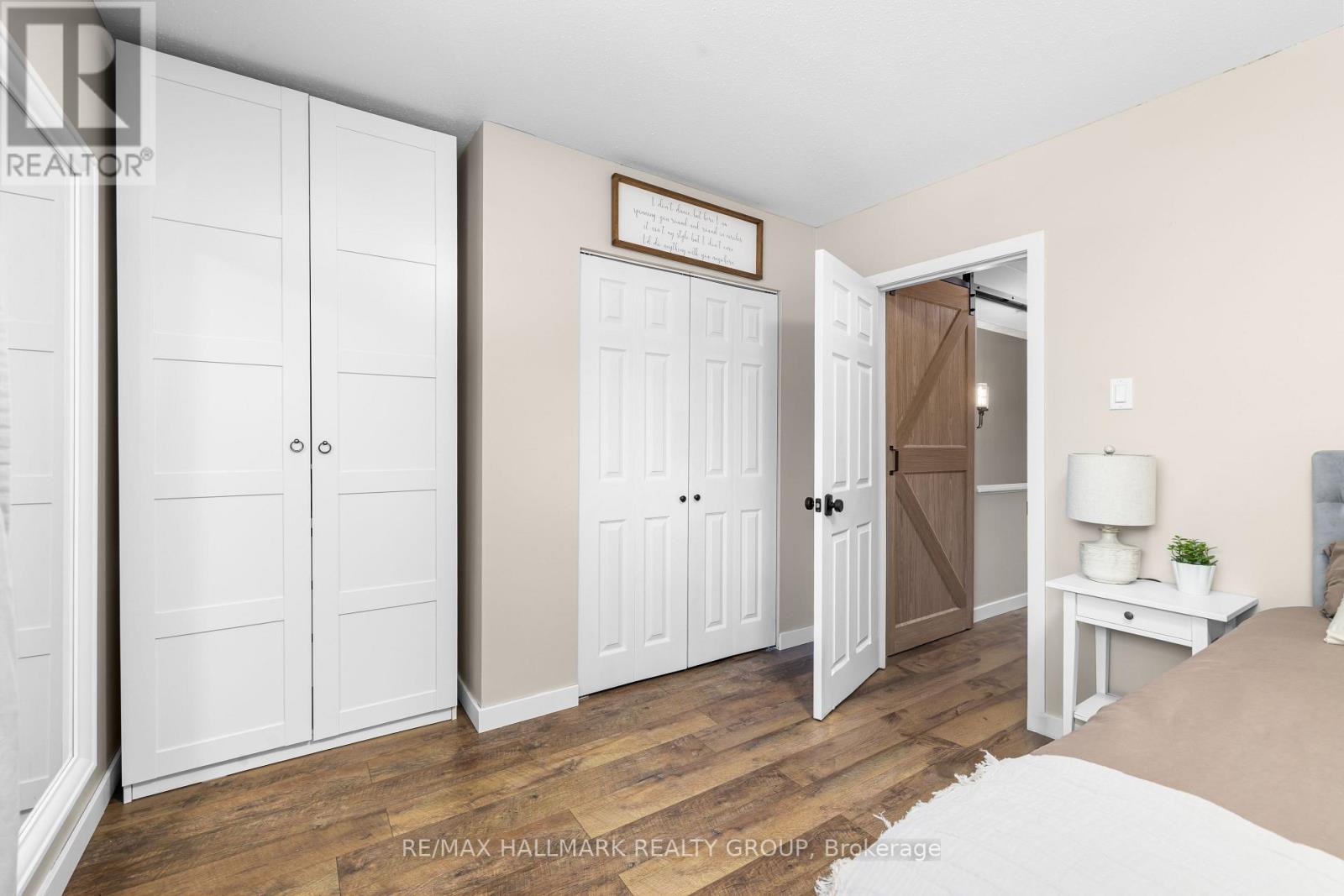 2041 KINGSLEY ROAD - 24