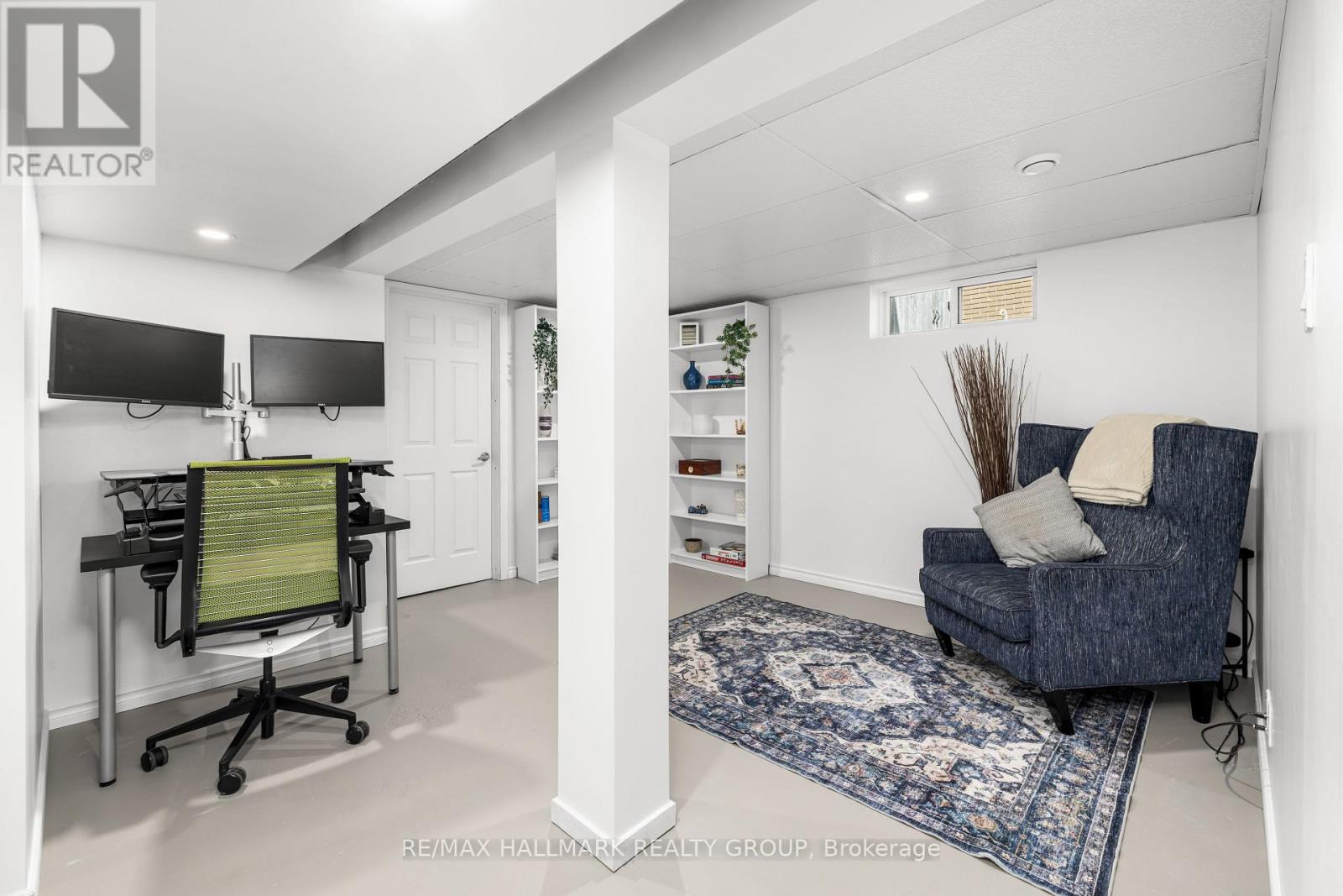 2041 KINGSLEY ROAD - 28