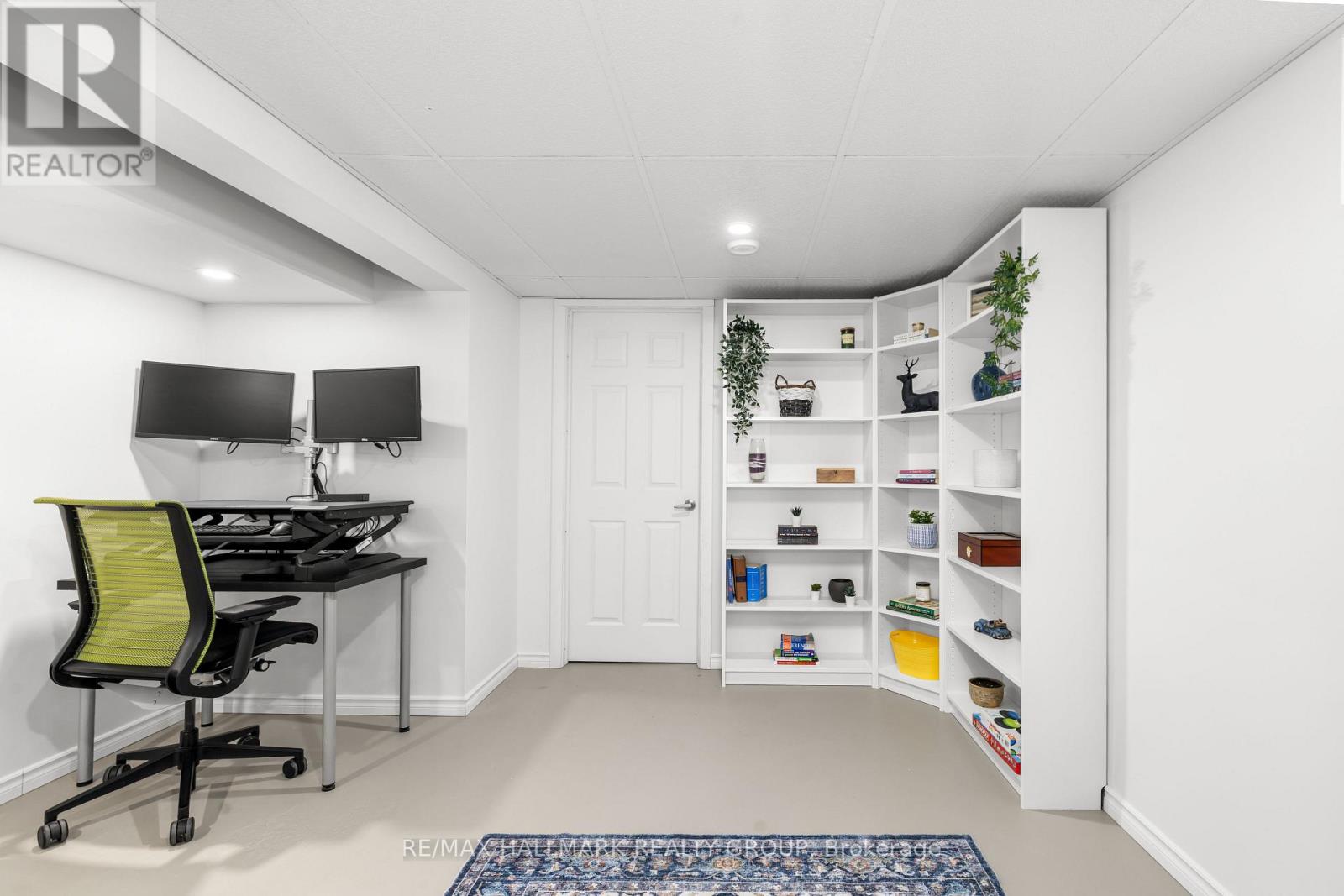 2041 KINGSLEY ROAD - 29