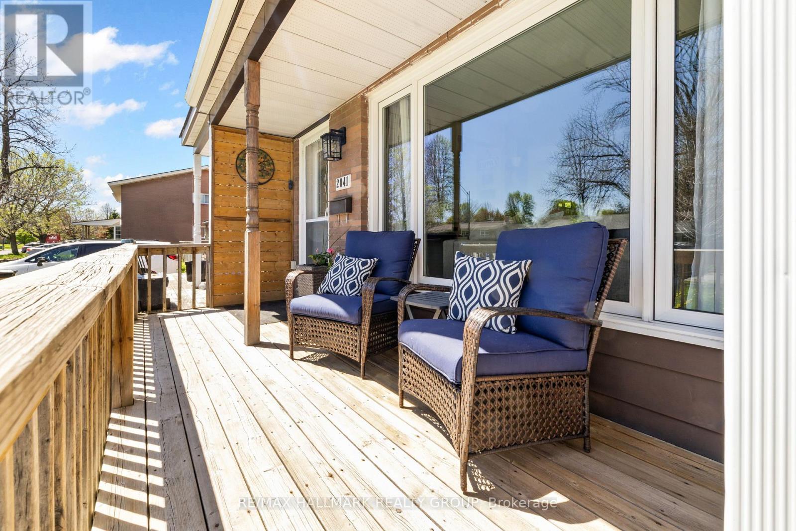 2041 KINGSLEY ROAD - 3
