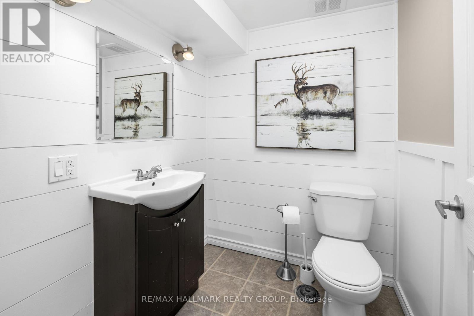 2041 KINGSLEY ROAD - 30