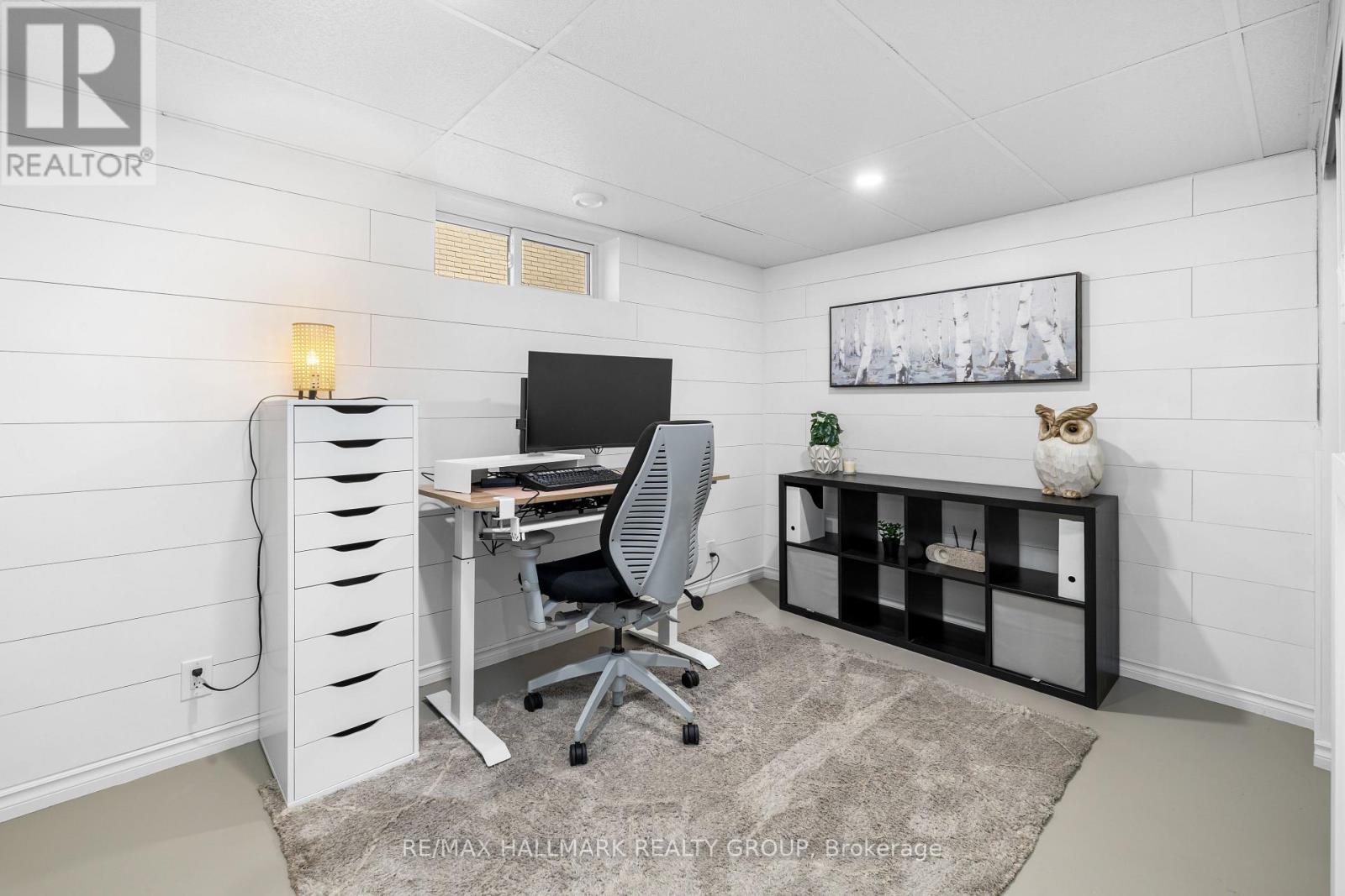 2041 KINGSLEY ROAD - 31