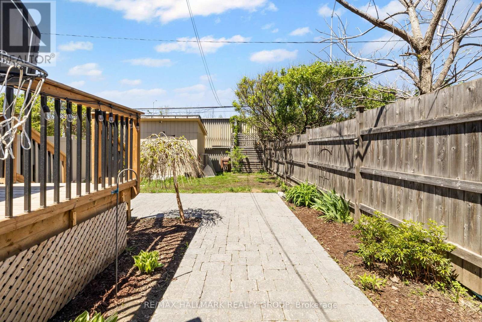 2041 KINGSLEY ROAD - 32