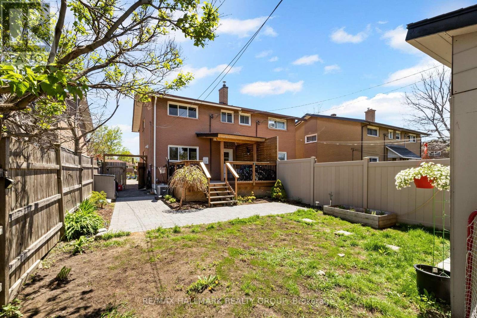 2041 KINGSLEY ROAD - 34
