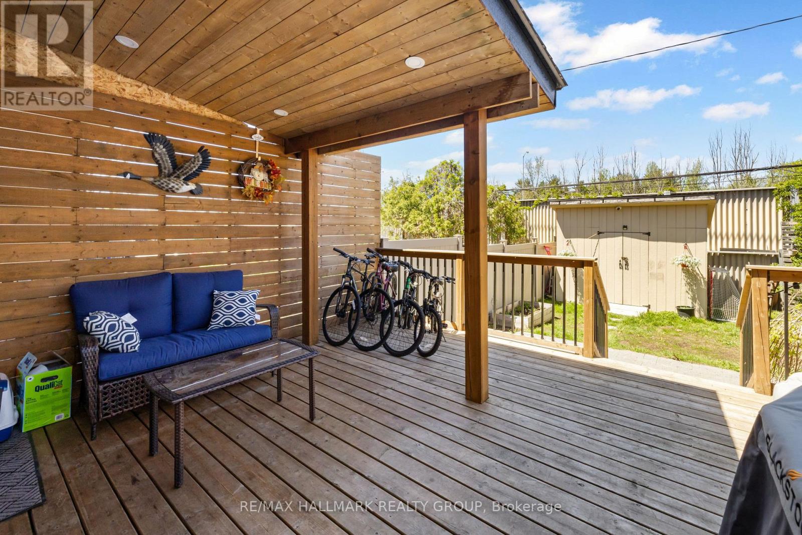 2041 KINGSLEY ROAD - 36