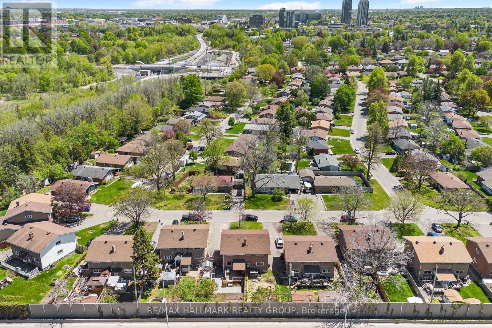 2041 KINGSLEY ROAD - 38