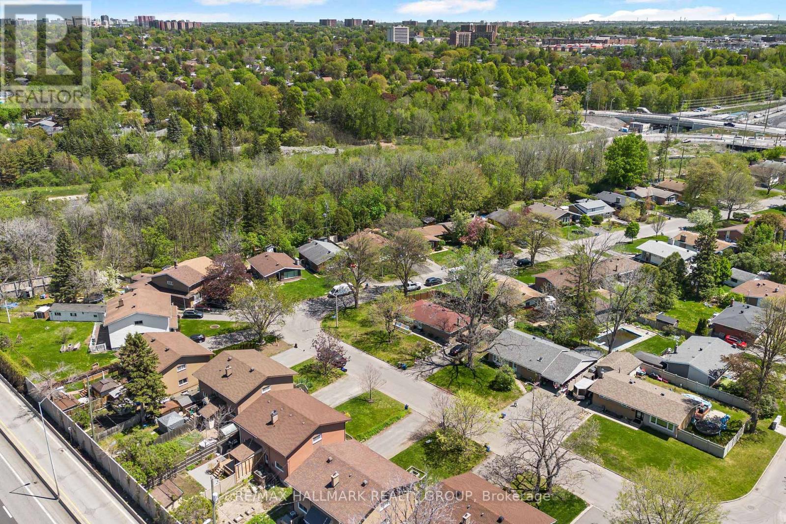 2041 KINGSLEY ROAD - 39