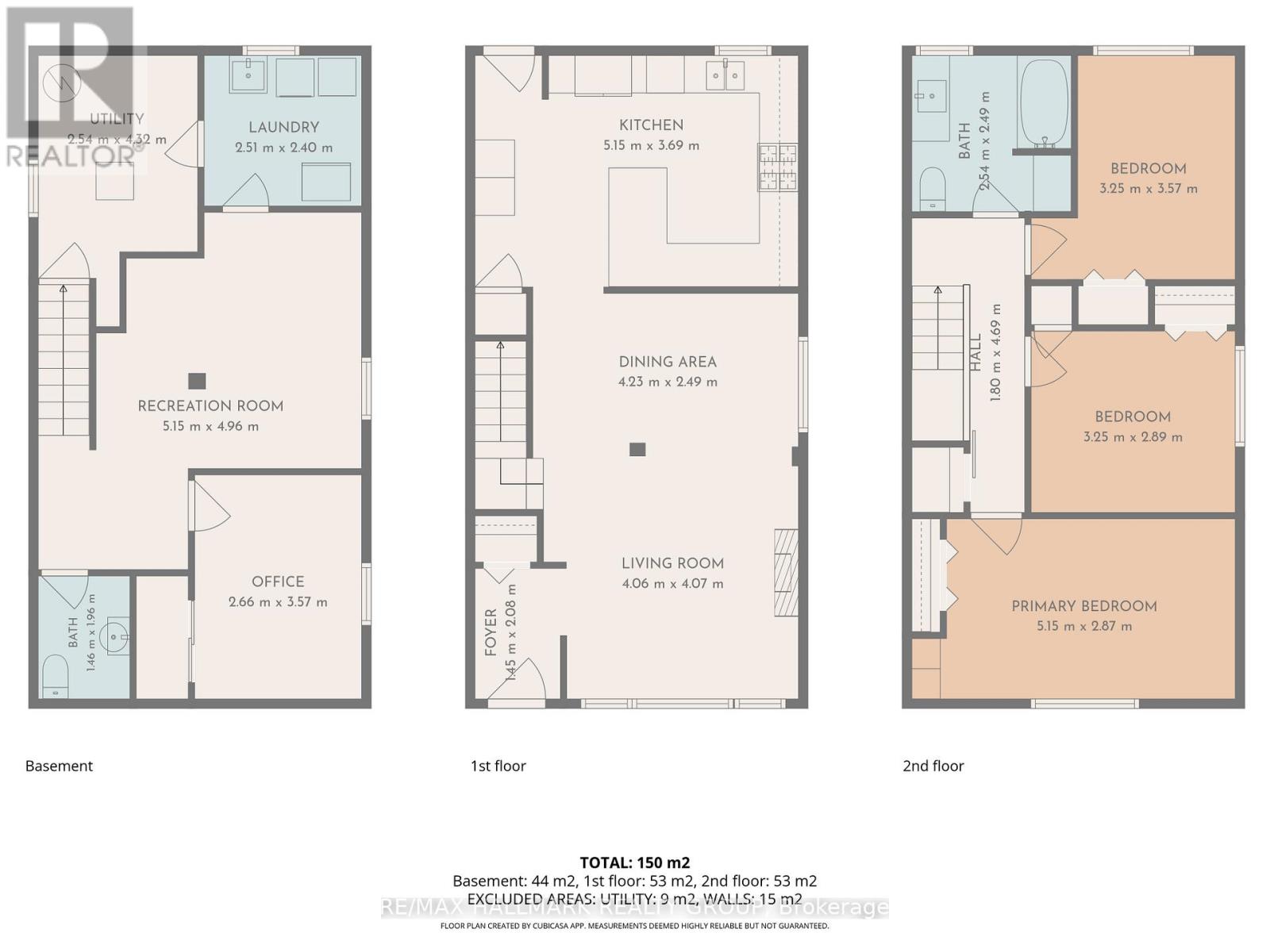 2041 KINGSLEY ROAD - 40