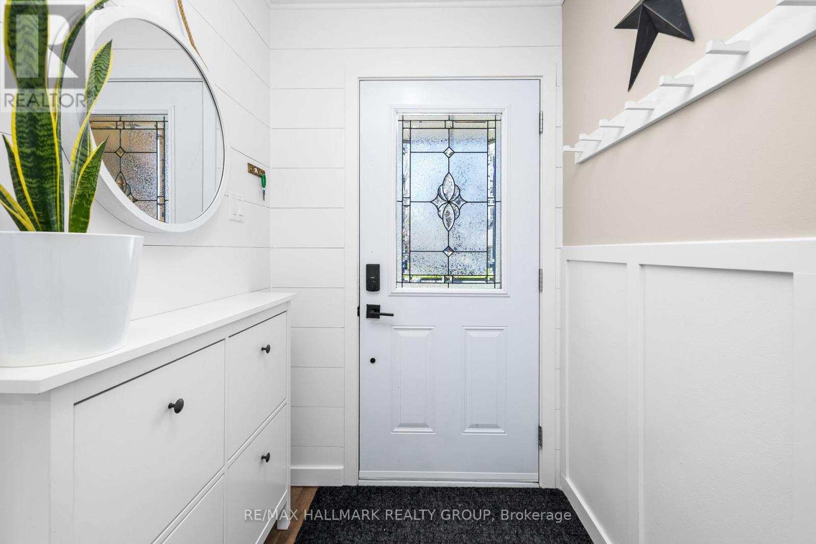 2041 KINGSLEY ROAD - 5