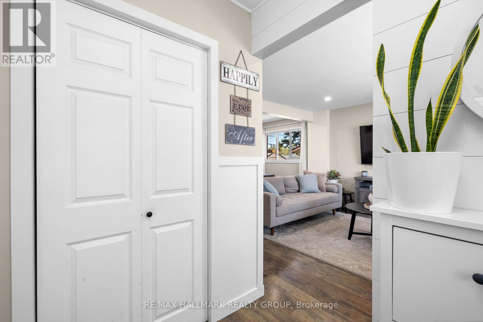 2041 KINGSLEY ROAD - 6