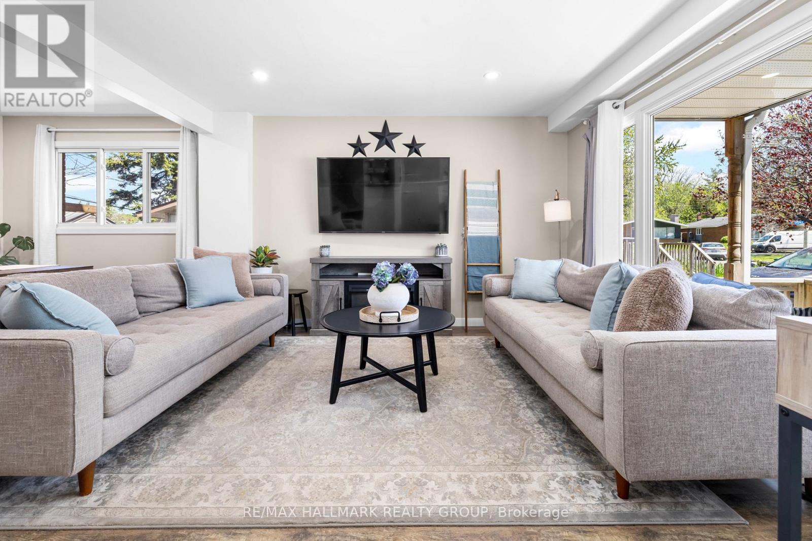 2041 KINGSLEY ROAD - 7