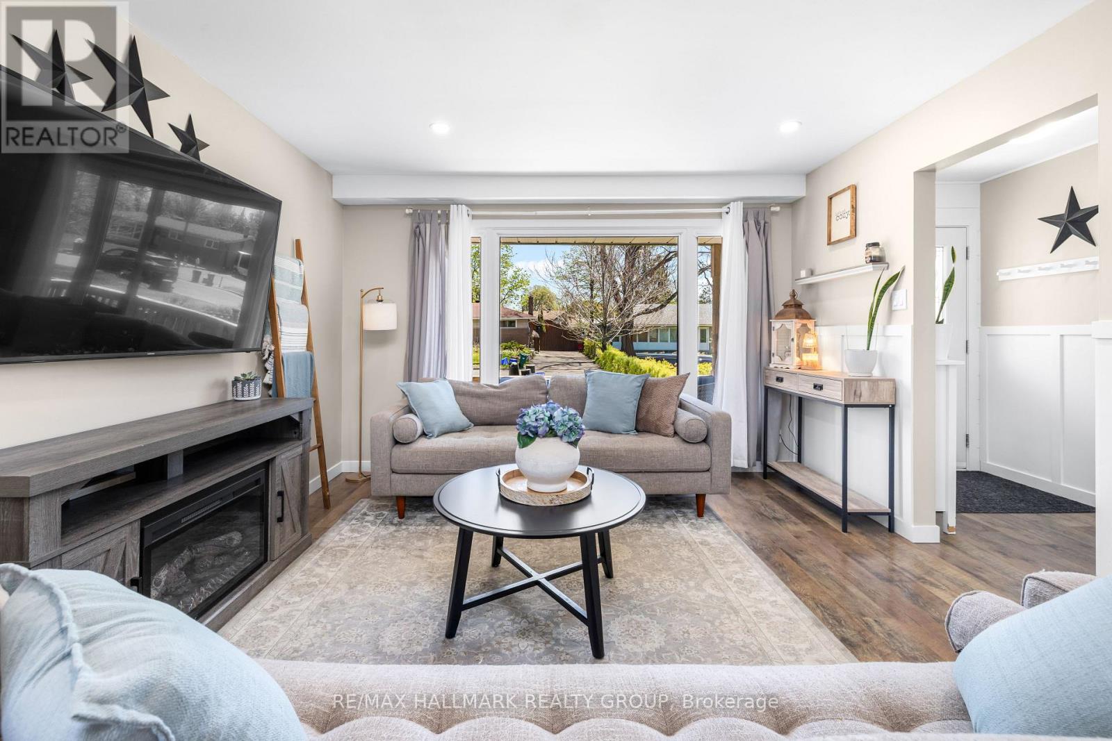2041 KINGSLEY ROAD - 8