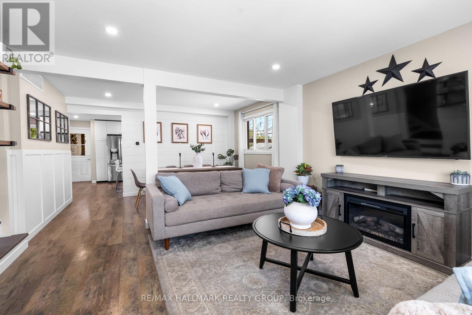 2041 KINGSLEY ROAD - 9