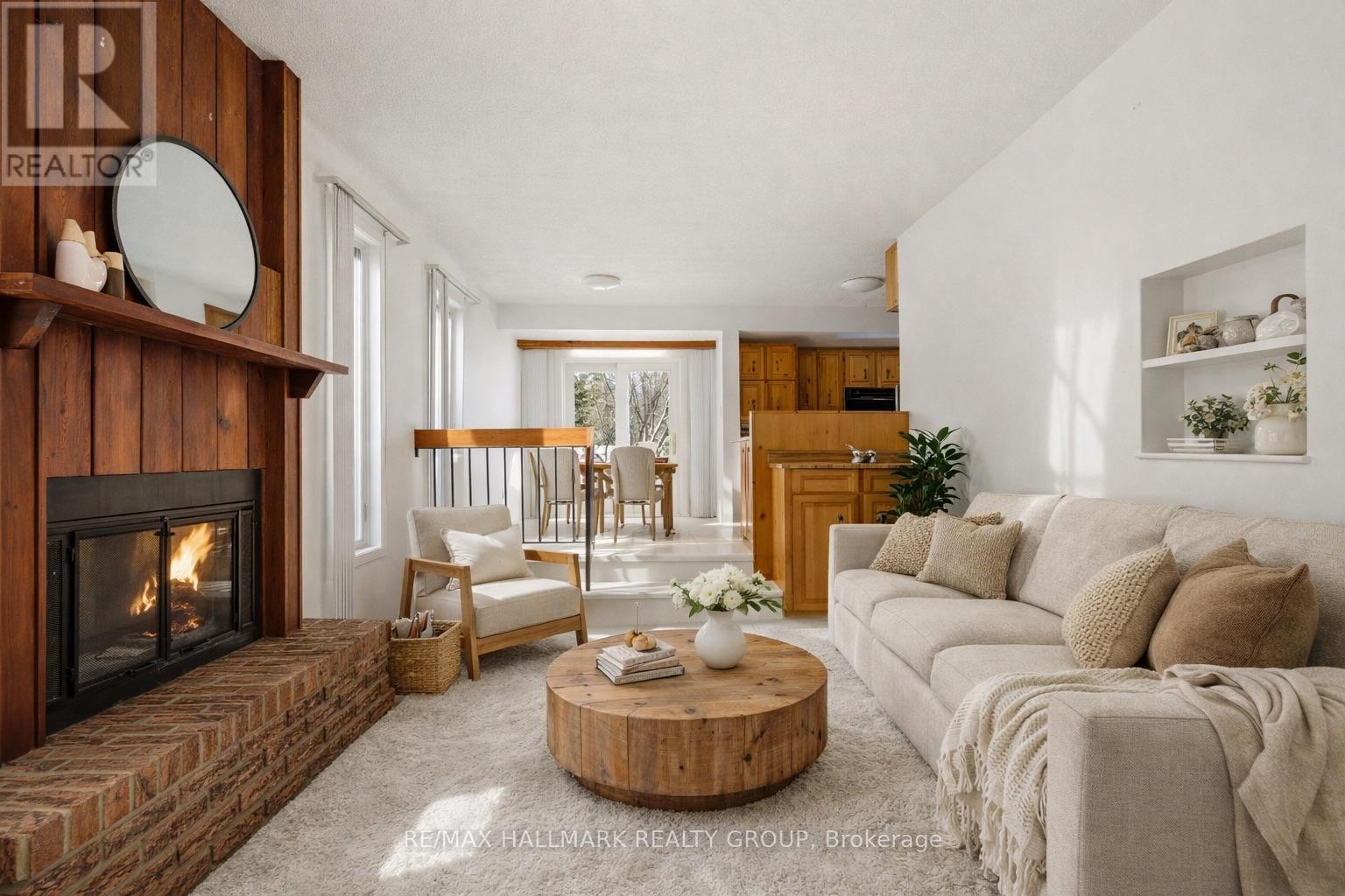 500 FOXVIEW PLACE - 7