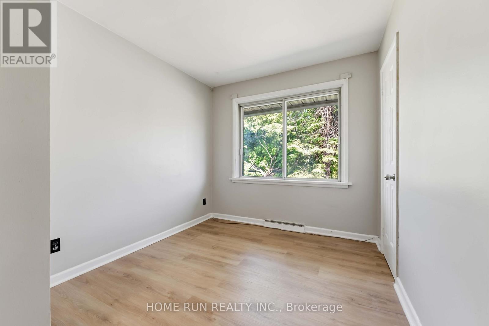 1530 CLEMENTINE BOULEVARD W - 18