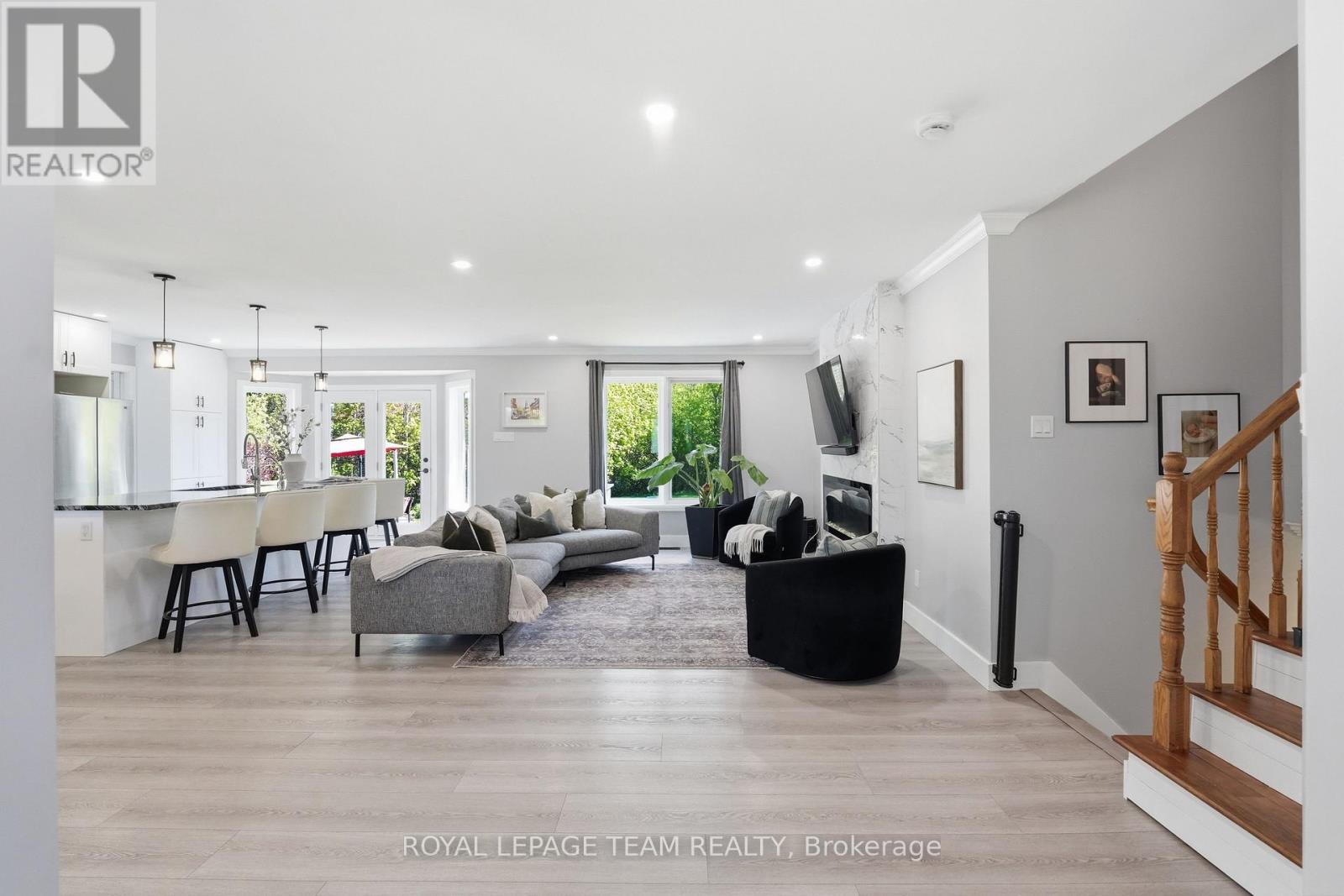 118 RUSHING BROOK DRIVE - 20