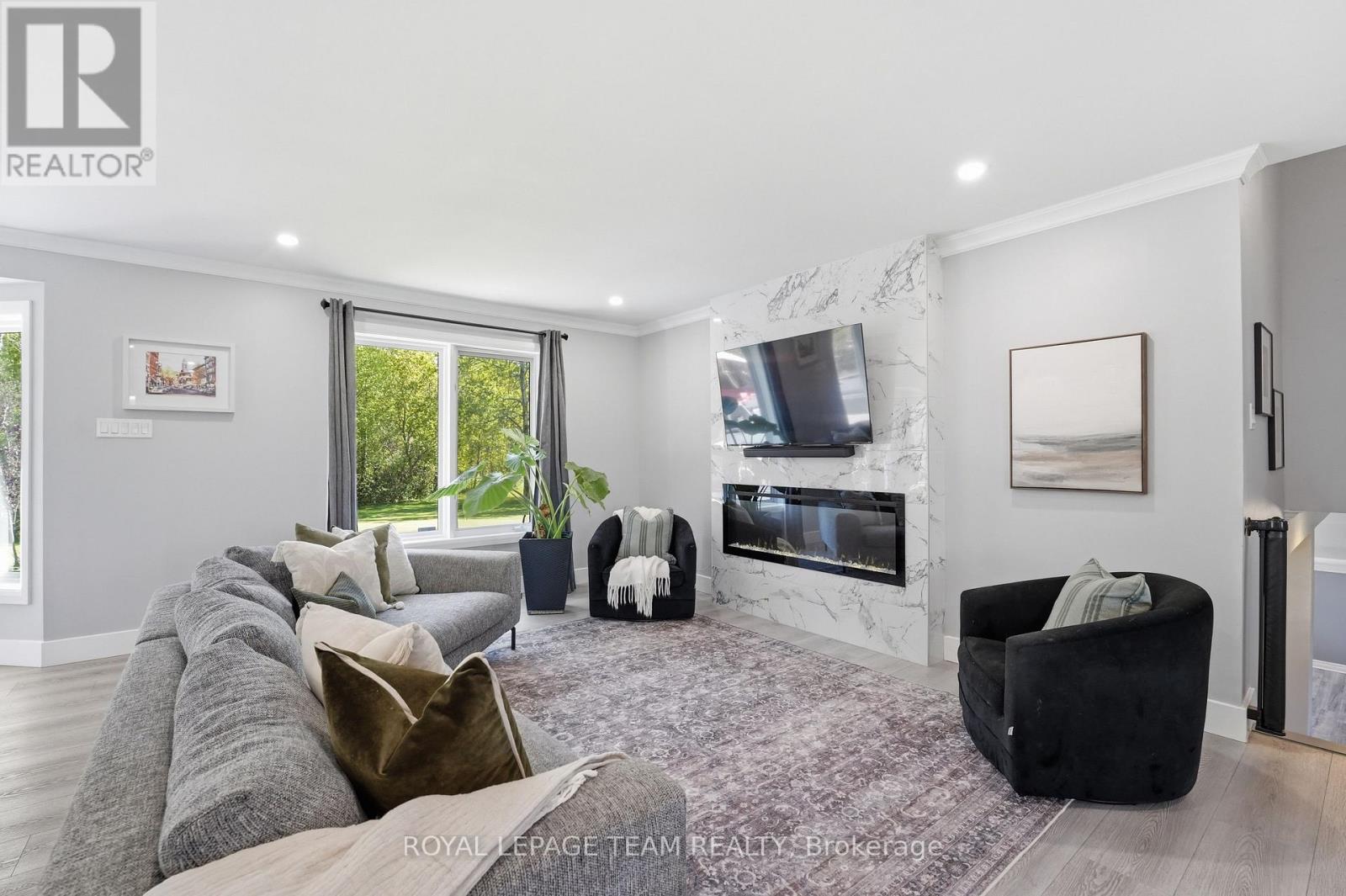 118 RUSHING BROOK DRIVE - 22