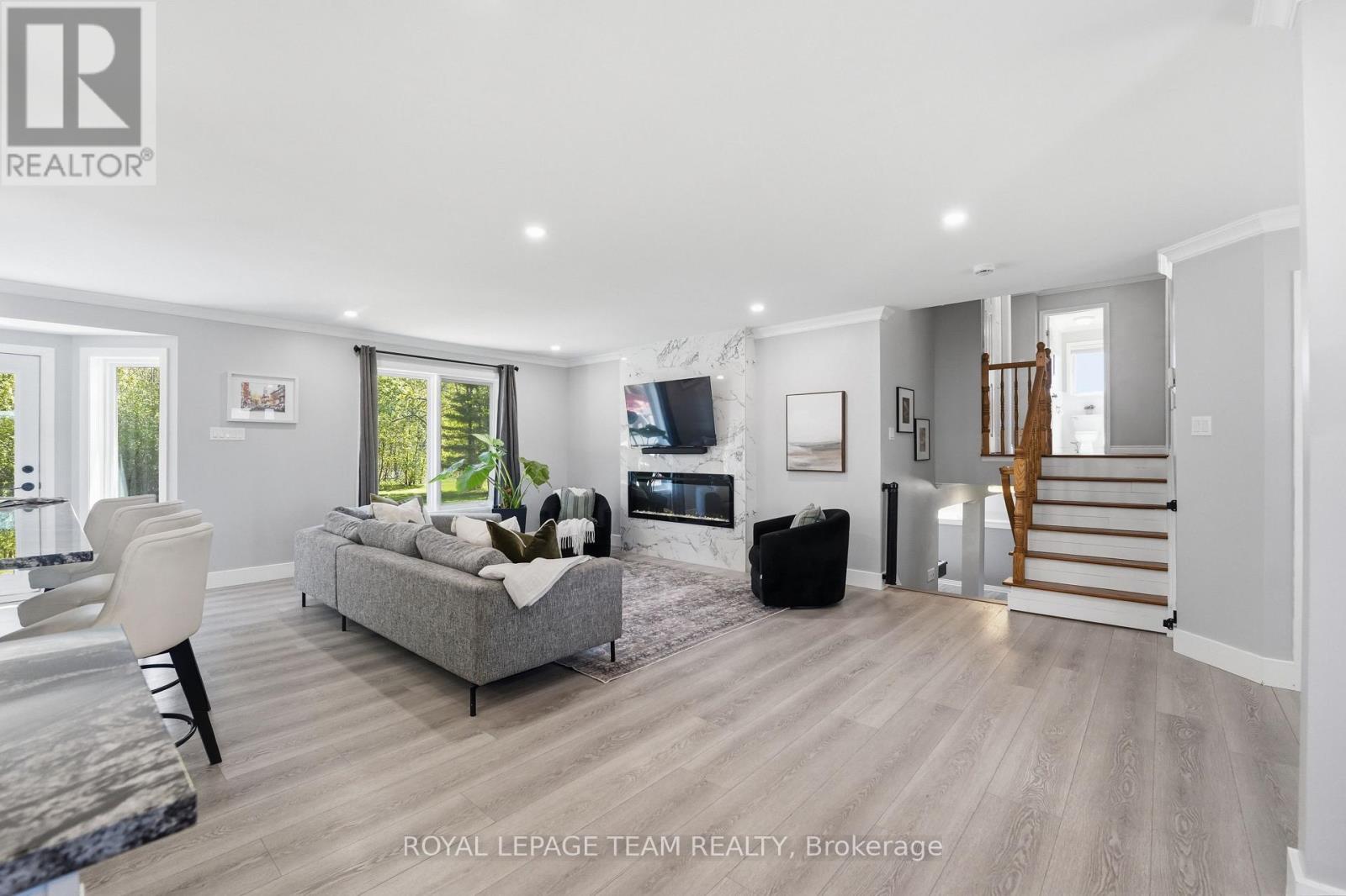 118 RUSHING BROOK DRIVE - 25