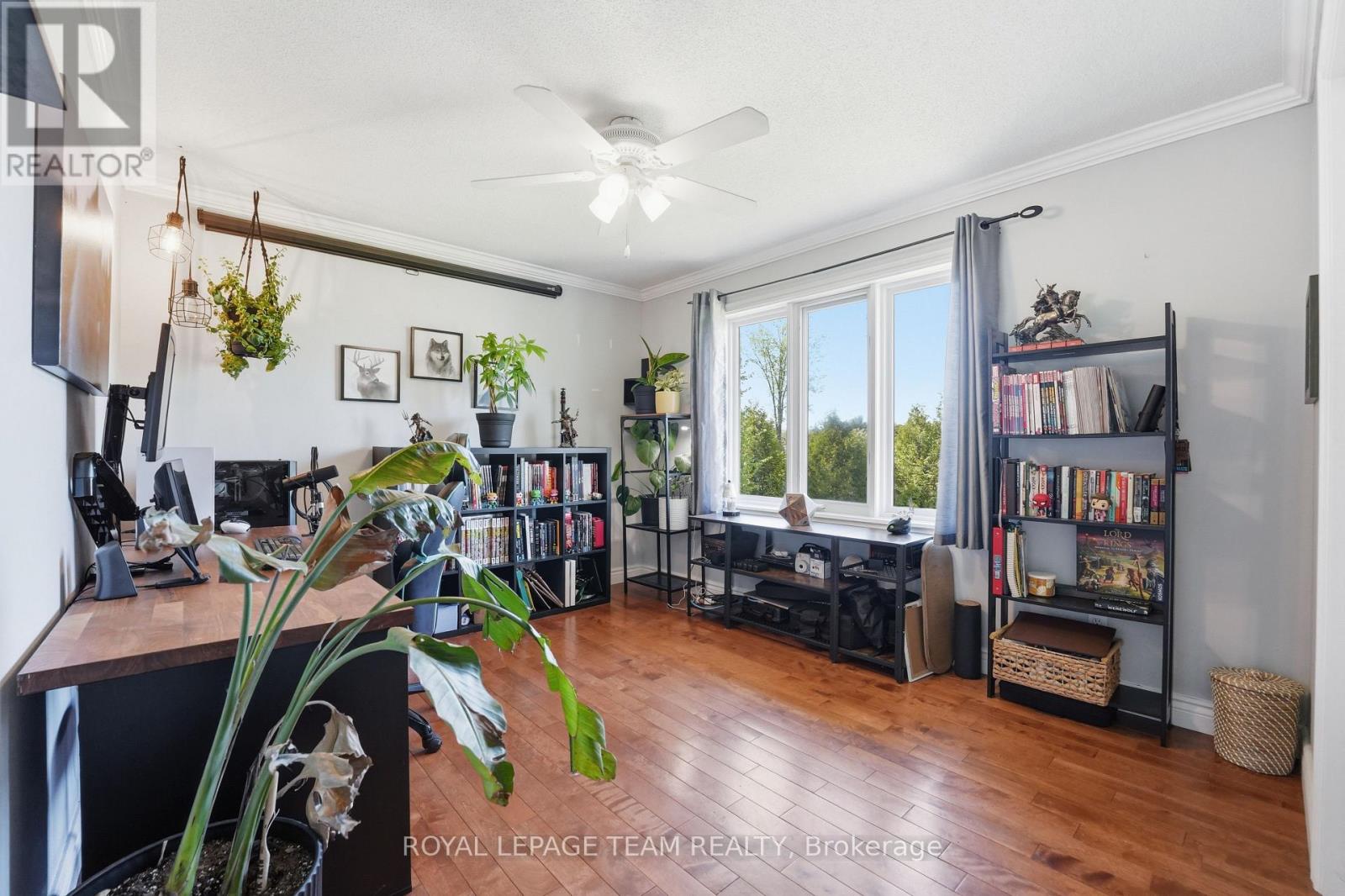 118 RUSHING BROOK DRIVE - 33