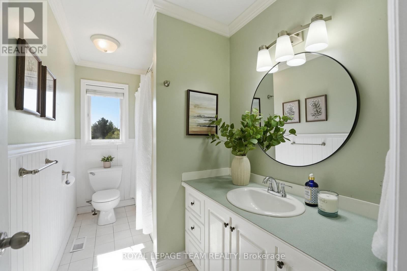 118 RUSHING BROOK DRIVE - 34