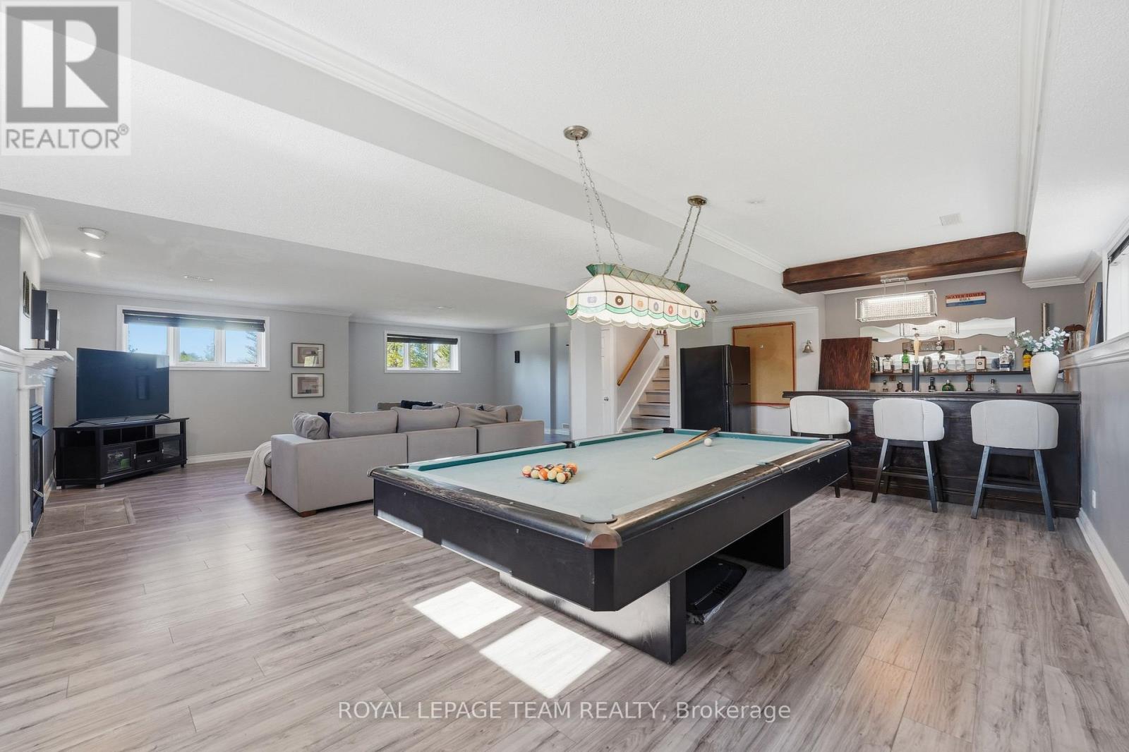 118 RUSHING BROOK DRIVE - 36